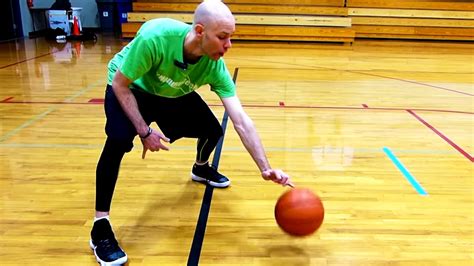 Ball handling drills. Things To Know About Ball handling drills. 