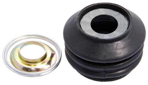 Price. $0.00 - $10.00 9. $10.00 - $31.50 7. Buy 1968-1982 Corvette Ball Joints & Hardware Kits online at Zip. Specializing in C3 Chevrolet Corvette Parts since 1977. Same day shipping. No-Hassle Returns.. 