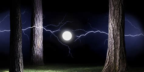 Ball lightning. Things To Know About Ball lightning. 