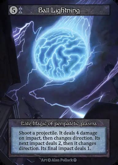 Ball lightning 5e. .  <a href=https://app.loecos.me/assets/images/sbbo/ind...