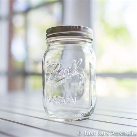 Ball mason jars australia wholesale