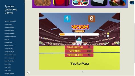 Ball mayhem unblocked. Play Rugby.io Ball Mayhem online. Rugby.io Ball Mayhem is playable online as an HTML5 game, therefore no download is necessary. Play now Rugby.io Ball Mayhem for free on LittleGames. Rugby.io Ball Mayhem unblocked to be played in your browser or mobile for free. 