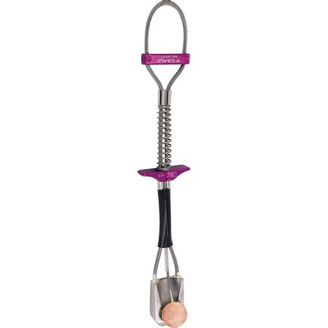 Ball nuts climbing.  When the going gets thin, pull .  When the going gets thin, pull the...