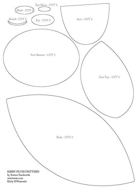 Ball plush pattern. .  <a href=https://cons-teh.ru/kiqck/what-happened-in-punta-gorda-today...