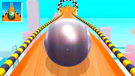 Slope is an exciting and fast-paced 3D running game that requires precision and quick reflexes. The goal of the game is to guide a ball down a constantly twisting and turning slope, avoiding obstacles and collecting gems along the way. The longer you can keep the ball rolling, the higher your score will be. With its simple yet challenging ...