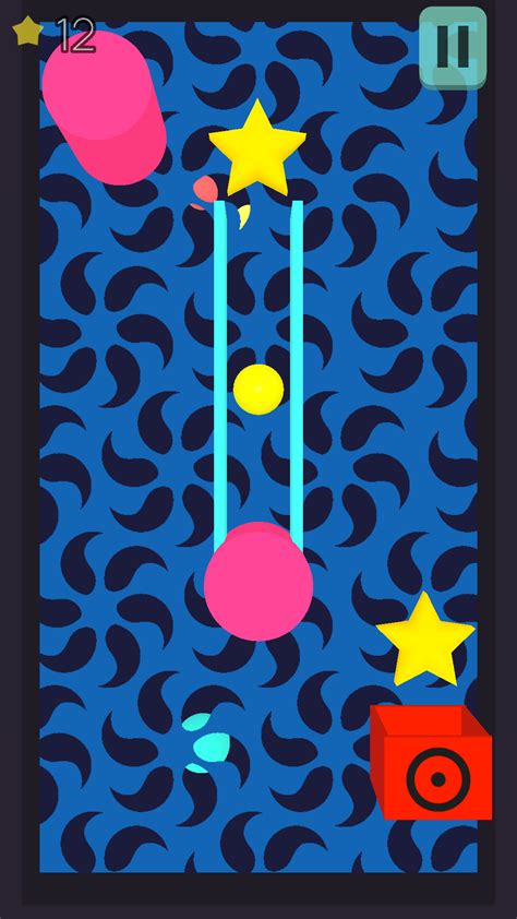 Ball2Box APK Download for Android 