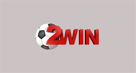 Ball2win.com image 3