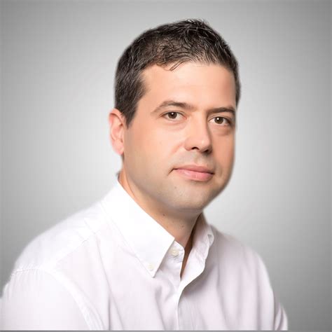 Balla Sára Leaks [PPV] 🍆