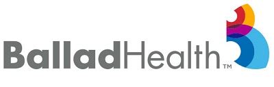 223 Ballad Health Medical Staff jobs available on Indeed.com. Apply to Medication Technician, Patient Services Representative, Operations Manager and more!. 
