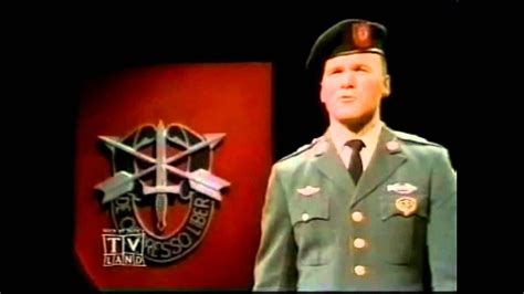 Ballad of the green berets. Things To Know About Ballad of the green berets. 