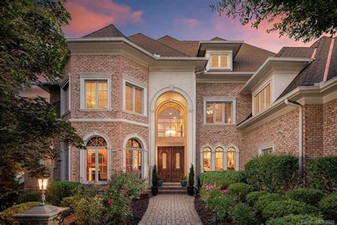 Ballantyne country club homes for sale. Things To Know About Ballantyne country club homes for sale. 