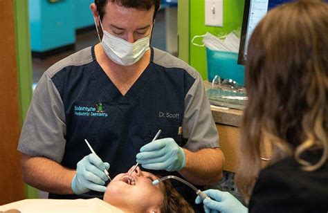 Ballantyne dentistry. Things To Know About Ballantyne dentistry. 