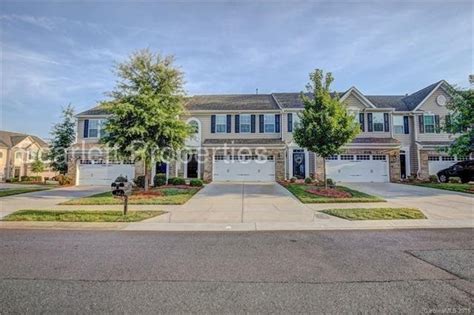 Ballantyne townhomes for rent. Things To Know About Ballantyne townhomes for rent. 