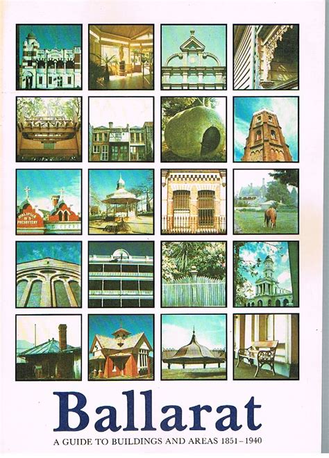Ballarat a guide to buildings and areas 1851 1940. - Yamaha p155 p 155 digital piano complete service manual.