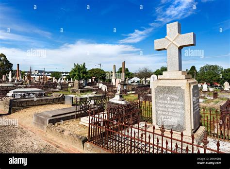Ballarat cemetery billiongraves. .  <a href=https://parcomontesannace.aulabdemo...