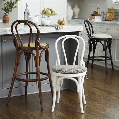 Ballard Designs Counter stool - cheaper option?? - Houzz