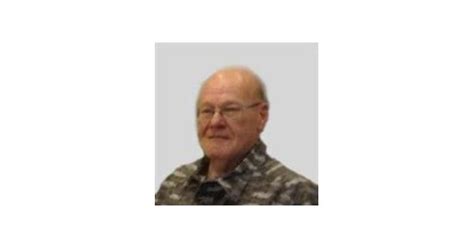 Ballard and sons funeral home and crematory middletown obituaries. David Allen Matthews Middletown 59, 11-Jul, Ballard & Sons FH and Cremation-Middletown Chapel. Published by The Star Press on Jul. 14, 2018. 34465541-95D0-45B0-BEEB-B9E0361A315A 