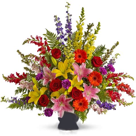 Ballard blossom. Ballard Blossom - Seattle Florist, Seattle, WA. 1,053 likes. Family owned and operated, Ballard Blossom was established in 1927. Come see why the freshest flowers, a design staff second to none and a... 