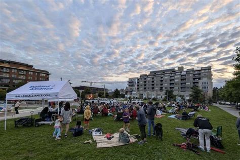 Ballard commons park shooting. .  <a href=https://dev.cms.cierra.io/assets/images/ibjywg/index....