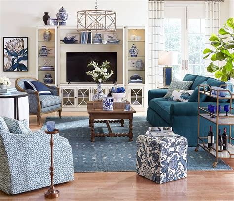 Ballard furniture. Use #myballardstyle on your post for a chance to be featured! See all customer favorites. Furniture stores and home decor? Shop Ballard! See our gorgeous online catalog and live your dream interior Designs. Contemporary rugs, lighting … 