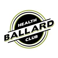 Ballard health club. Jan 29, 2024 · Letter from the Fitness Director. Class FocusBallard Health ClubJanuary 29, 2024. CONNECT WITH US ON INSTAGRAM. Ballard Health Club. 2208 NW Market St., Seattle, WA 981074, USA. 206-706-4882info@ballardhealthclub.com. Hours. 