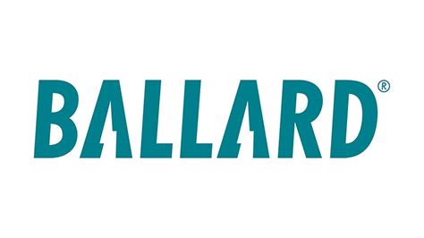 Latest Ballard Unmanned Systems Acquired by Honeywell Ballard Unmanned Systems, a developer of proton exchange membrane (PEM) fuel cell products for unmanned .... 
