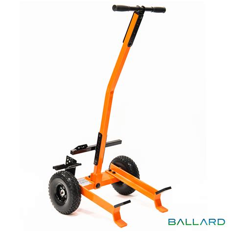 Ballard super jack v2 assembly instructions.  Search through 3. 3K subscribers Subscribe...