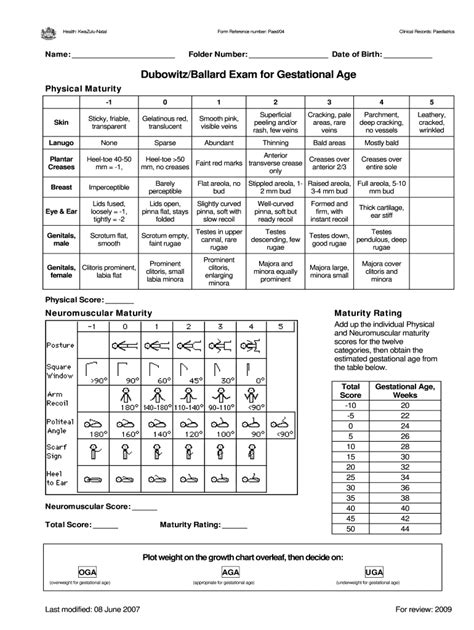 BallardScore_scoresheet
