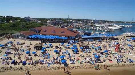 Ballards block island. SAVE THE DATE! Ballard’s is BACK on May 12 2023! Join us for opening day! VIP Cabana rentals are going fast! Book yours today https://bit.ly/3JlEtvx Experience the “Best Of Block Island” with award-winning food & drinks, VIP cabanas, … 