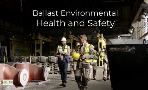 Ballast Safety Procedures in Gliding