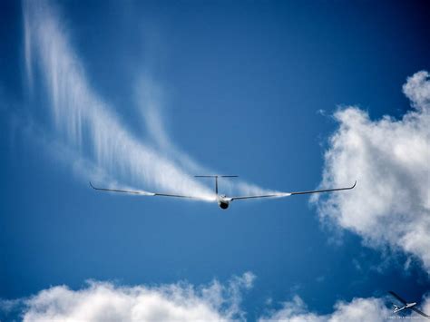 Ballast Use in Soaring Flight