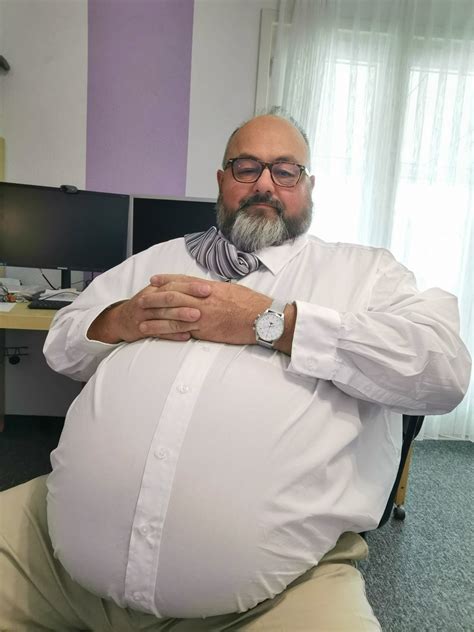 💦 Ballbellybearor Onlyfans Leak [PPV]