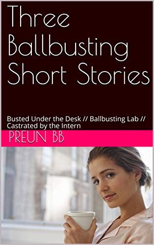 Ballbisting stories. Things To Know About Ballbisting stories. 