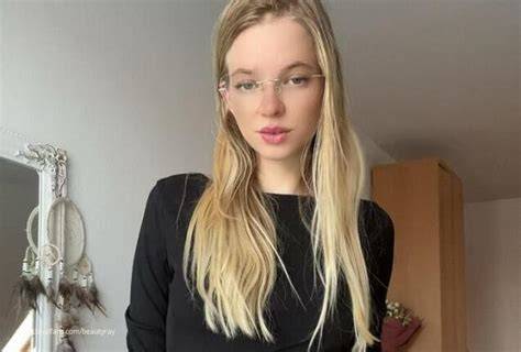Ballbusting Onlyfans Naked