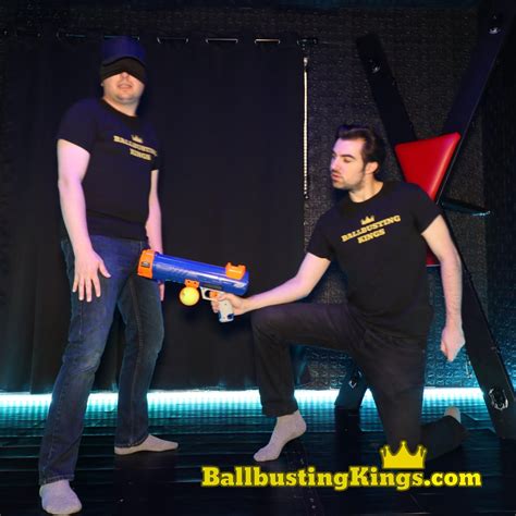 😈 Ballbustingkings Leaked XXX 142 Photos