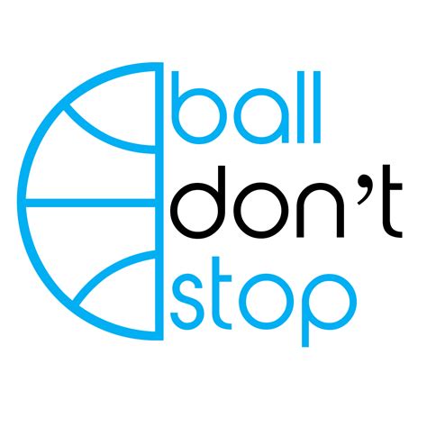 Don't stop me, don't stop me. . Balldontstop