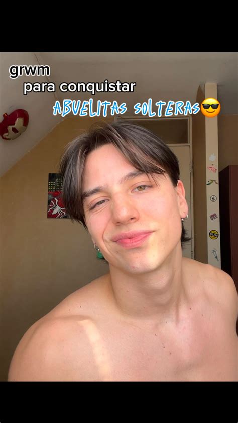 Ballencio05  Leaked 🍑 [PPV]