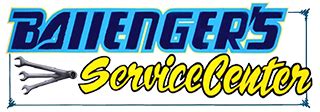 Ballenger's service center. In today’s highly competitive business landscape, providing exceptional customer service is more important than ever. One key aspect of customer service that plays a crucial role in shaping the overall customer experience is call center cus... 