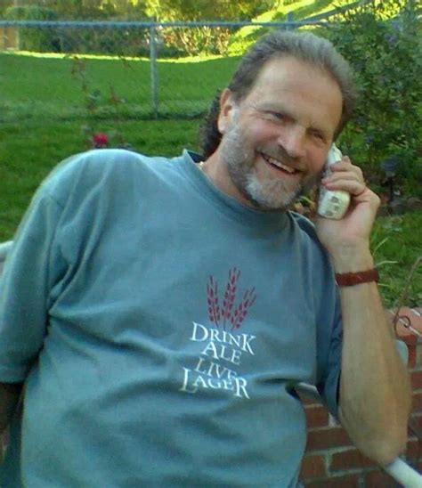 Ballenger funeral home. .  <a href=https://rateshop.abglac.com/assets/i...