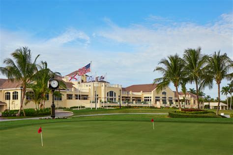 Ballenisles country club. Things To Know About Ballenisles country club. 