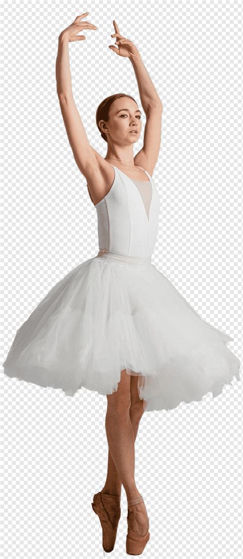 Ballerina PNG PNGWing.