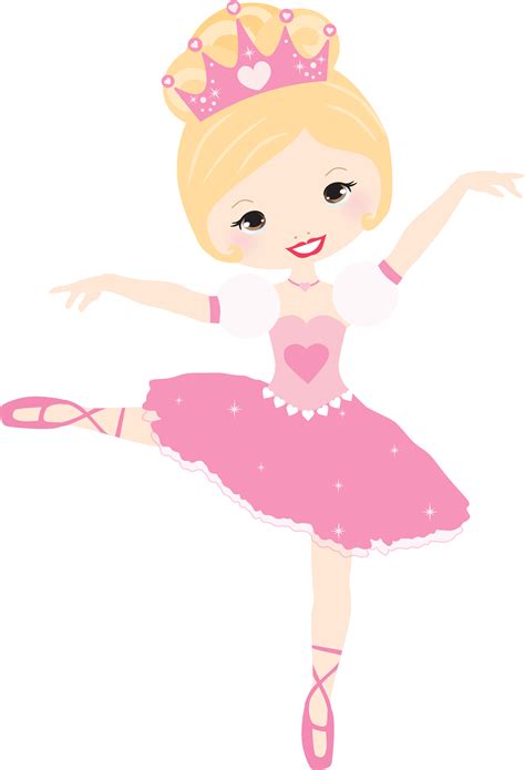 Ballerina clipart. Things To Know About Ballerina clipart. 