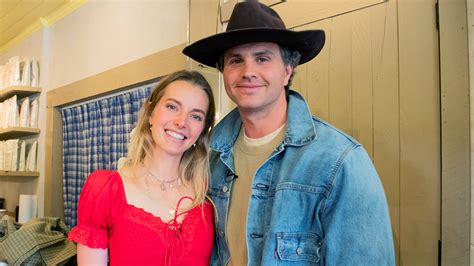 Ballerina farm location.  Each parcel includes 7.  Specialty items sou...