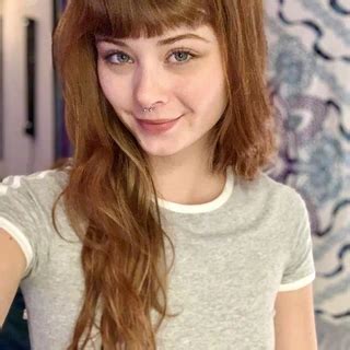 Ballerinabae Onlyfans Leak