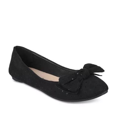 Ballerines NOIR PHILOV Femme Chaussea Noir Noir - Cdiscount