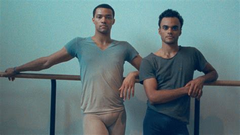 Ballet Gay Porn Videos
