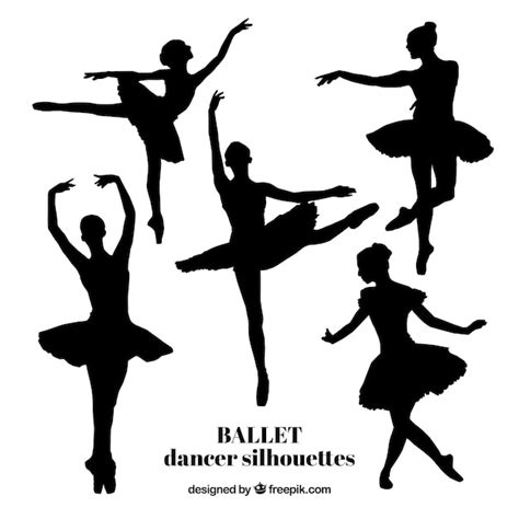 Ballet Images - Free Download on Freepik