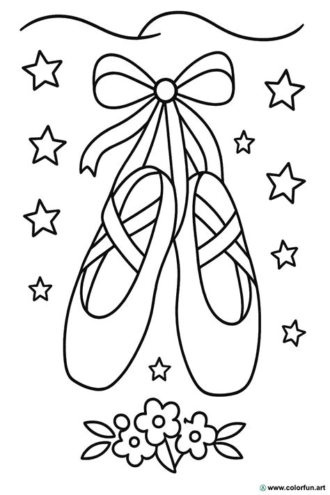 Coloring Books Etsy