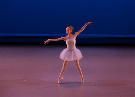Ballet academy east. Ballet Academy East Mar 2022 - Jun 2022 4 months. Dancer Lori Belilove & The Isadora Duncan Feb 2023 - Jul 2023 6 months. Freelance Dancer Self-Employed ... 