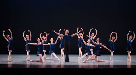 Ballet academy east.  BAE is internationally recognized for exceptional dance Ballet ...